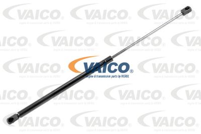 Газовая пружина, крышка багажник VAICO V24-0195 для FIAT SEICENTO