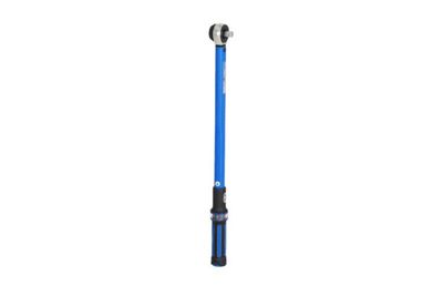 360 Grad Ansicht 13