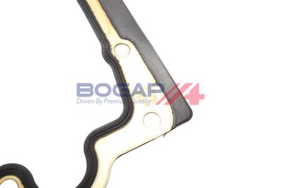 GARNITURA BAIE ULEI BOGAP B1120104 3