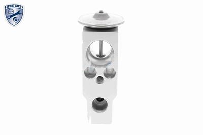 SUPAPA EXPANSIUNE CLIMA ACKOJA A64770001 2