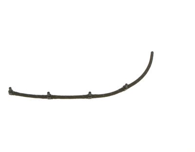 FURTUN SUPRACURGERE COMBUSTIBIL BOSCH 0928400541 14