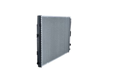 KüHLER MOTORKüHLUNG NRF 550215 38