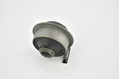 360 Grad Ansicht 40