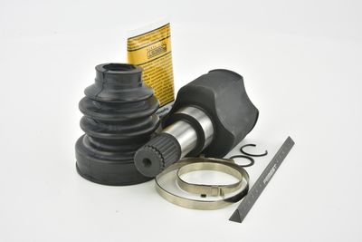 SET ARTICULATIE PLANETARA FEBEST 2111FOCLH 43