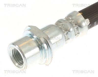 FURTUN FRANA TRISCAN 815013336 1