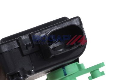 ELEMENT DE REGLARE CLAPETA CARBURATOR BOGAP A4132108 4