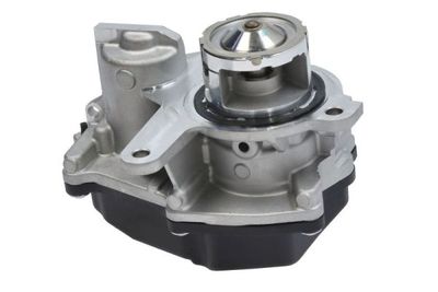 EGR-klep past: AUDI A3, A3 ALLSTREET, A4 ALLROAD B9, A4 B9, A5, A6 ALLROAD C8, A6 C8, A7, Q2, Q3, Q5 CUPRA FORMENTOR, LEON, LEON SPORTSTOURER SEAT ATECA, LEON, LEON SPORTSTOURER 2.0D/2.0DH 08.14-