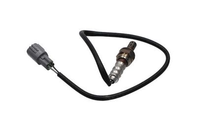 SONDA LAMBDA Kavo Parts EOS9002 13