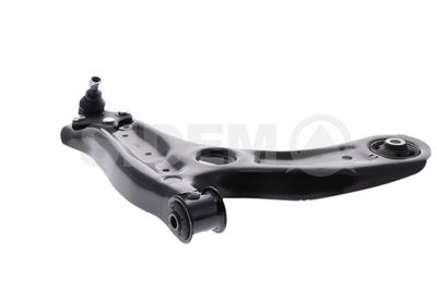 BRAT SUSPENSIE ROATA SIDEM 57171 21