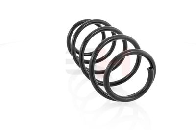 ARC SPIRAL GH GH203613 21