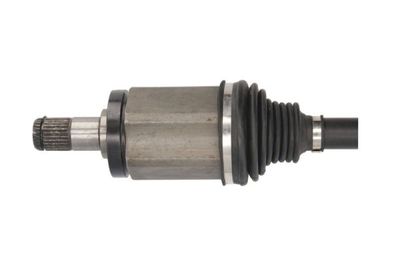 Drive Shaft PNG73119