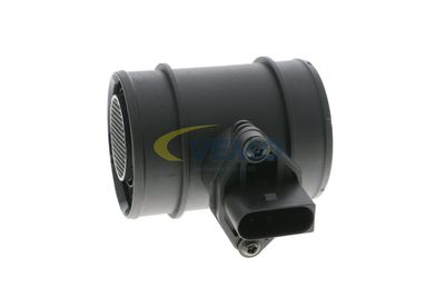 SENZOR DEBIT AER VEMO V10721503 58