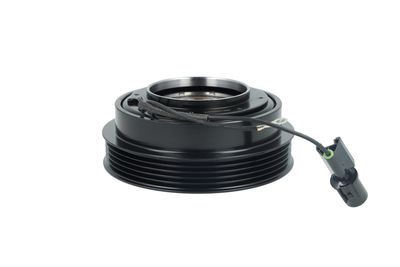 CUPLA MAGNETICA CLIMATIZARE NRF 380134 15