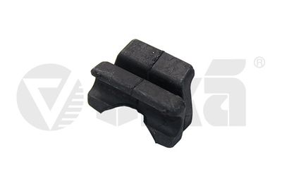 vika 10180263001 Защита двигателя  для SEAT LEON (Сеат Леон)