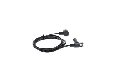 SENZOR IMPULSURI ARBORE COTIT BOSCH 0986280800 12