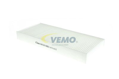 FILTER INNENRAUMLUFT VEMO V46301005 16