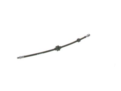 BREMSSCHLAUCH BOSCH 1987476880 27