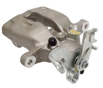 ETRIER FRANA FTE 9290911 2