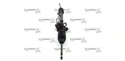 CASETA DIRECTIE TURBO-TEC SR001151 3