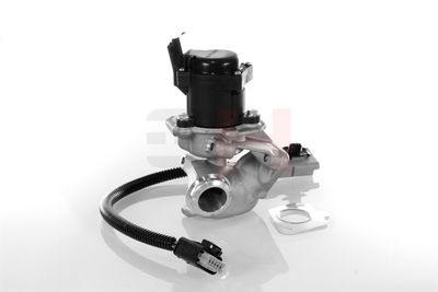 SUPAPA EGR GH GH732566 15