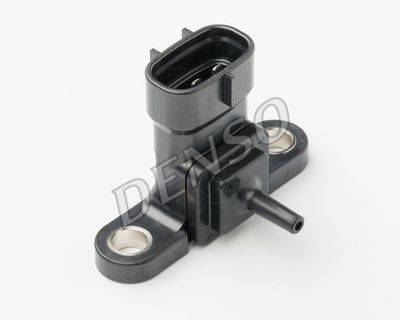 DENSO Luchtdruksensor, hoogteregelaar (DAP-0102)