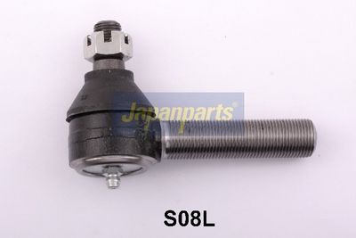 накрайник на напречна кормилна щанга JAPANPARTS TI-S08L