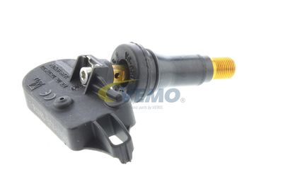 RADSENSOR REIFENDRUCK-KONTROLLSYSTEM VEMO V99724011 44