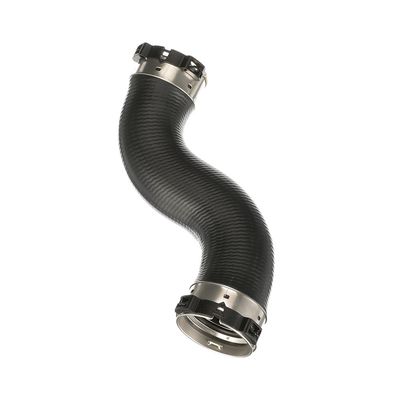 LADELUFTSCHLAUCH GATES 091527 66