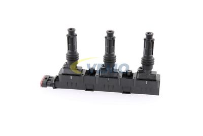 BOBINA DE INDUCTIE VEMO V40700044 13