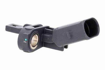SENSOR RADDREHZAHL VEMO V10720410 5