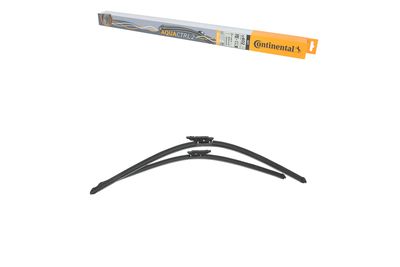 LAMELA STERGATOR CONTINENTAL 2800011240280 18