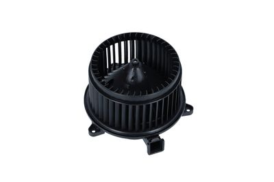 VENTILATOR HABITACLU NRF 34429 23