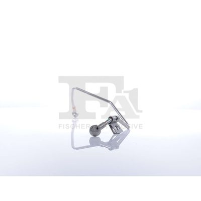 CONDUCTA ULEI INCARCARE FA1 673807 10