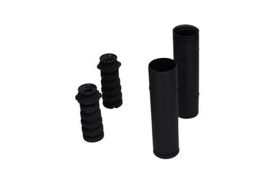 Dust Cover Kit, shock absorber SPK-10103