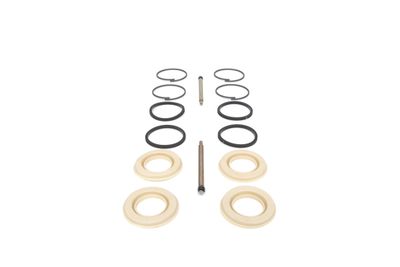 SET GARNITURI ETRIER FRANA ATE 13044140092 7