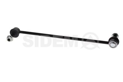 BRAT/BIELETA SUSPENSIE STABILIZATOR SIDEM 54063 25