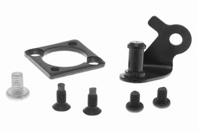 SENSOR NIVEAUREGULIERUNG VEMO V48720085 2