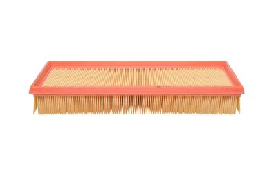 LUFTFILTER CONTINENTAL 28000200832 7