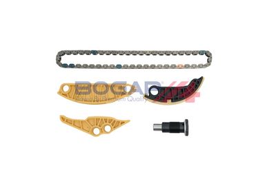 CHIT LANT DE DISTRIBUTIE BOGAP A1328217 3