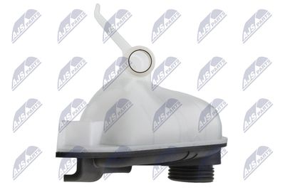 VAS DE EXPANSIUNE RACIRE NTY CZWBM060 5