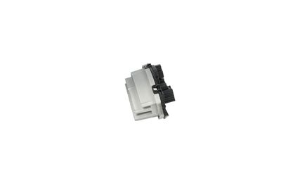 REZISTOR VENTILATOR HABITACLU NRF 342084 13