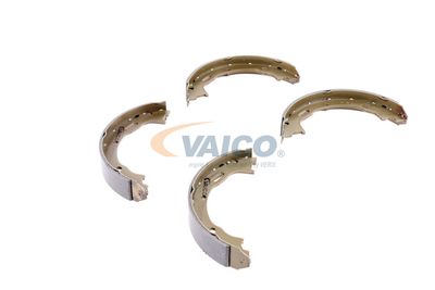 BREMSBACKENSATZ FESTSTELLBREMSE VAICO V306139 52