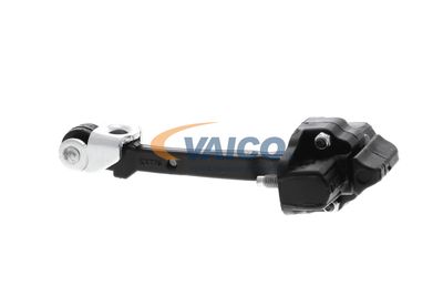 FIXARE USA VAICO V461328 14