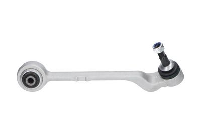 носач, окачване на колелата Kavo Parts SCA-10230