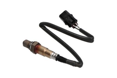 SONDA LAMBDA Kavo Parts EOS3023 13