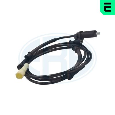 SENZOR TURATIE ROATA