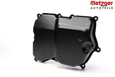 BAIE ULEI CUTIE VITEZE AUTOMATA METZGER AUTOTEILE 7990093 5