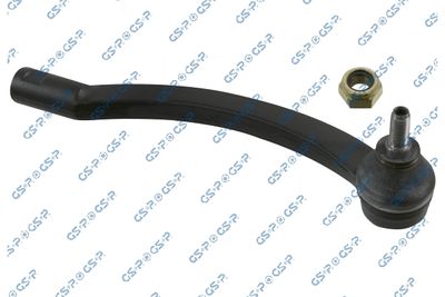 Tie Rod End S071702