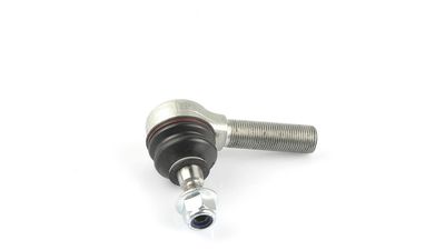 CAP DE BARA SKF VKDY317508 20