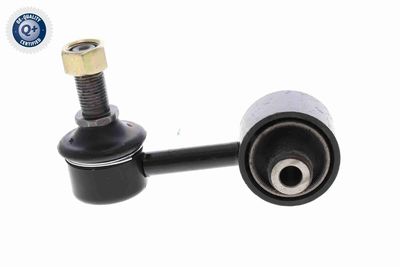 BRAT/BIELETA SUSPENSIE STABILIZATOR ACKOJA A529685 3